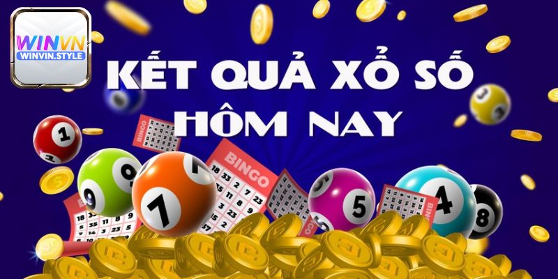 Lợi ích siêu hấp dẫn khi tham gia trải nghiệm xổ số tại WINVN