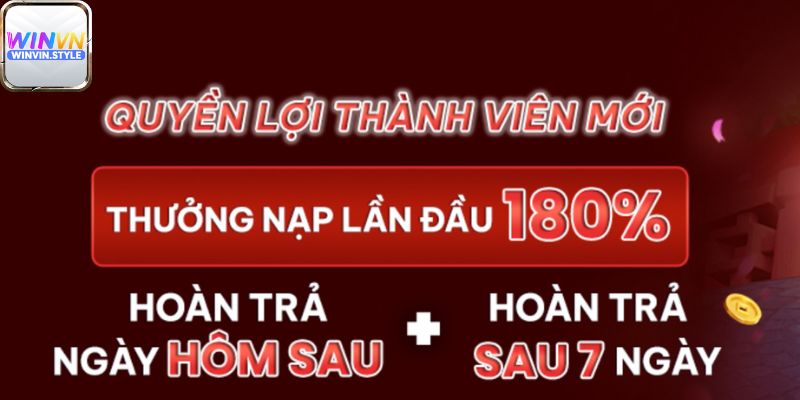 Ưu điểm nổi bật khuyến khích truy cập link vào Winvn 