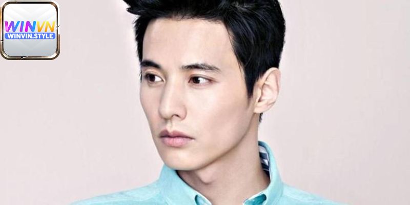 Hành trình tạo nên thương hiệu Winvn của CEO Gia Long