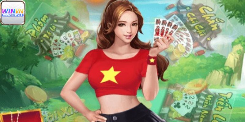 Bí kíp chiến thắng Liêng cho mọi cược thủ