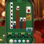 Poker online