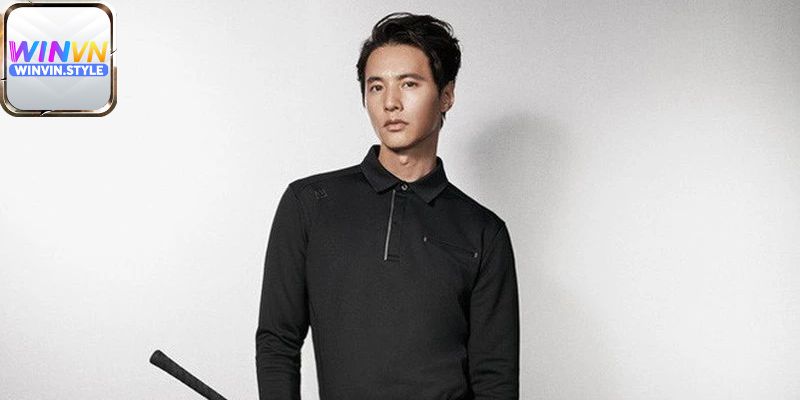 Tác giả Gia Long là ai?