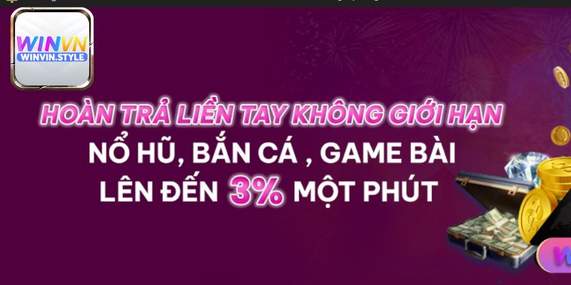 bắn cá rồng