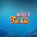 Bắn cá tài lộc