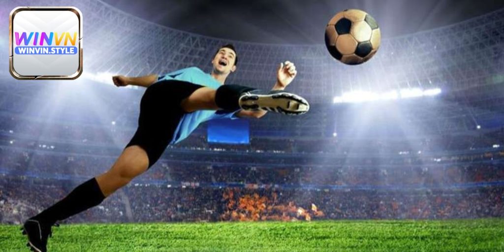 Bí kíp soi kèo bóng đá theo biến động bảng cược