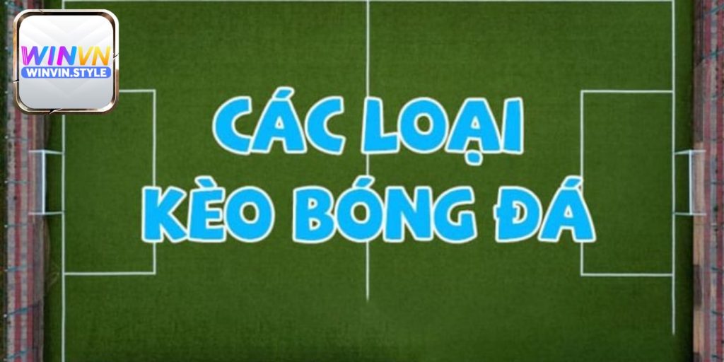 Bí kíp soi kèo bóng đá châu Á, châu Âu