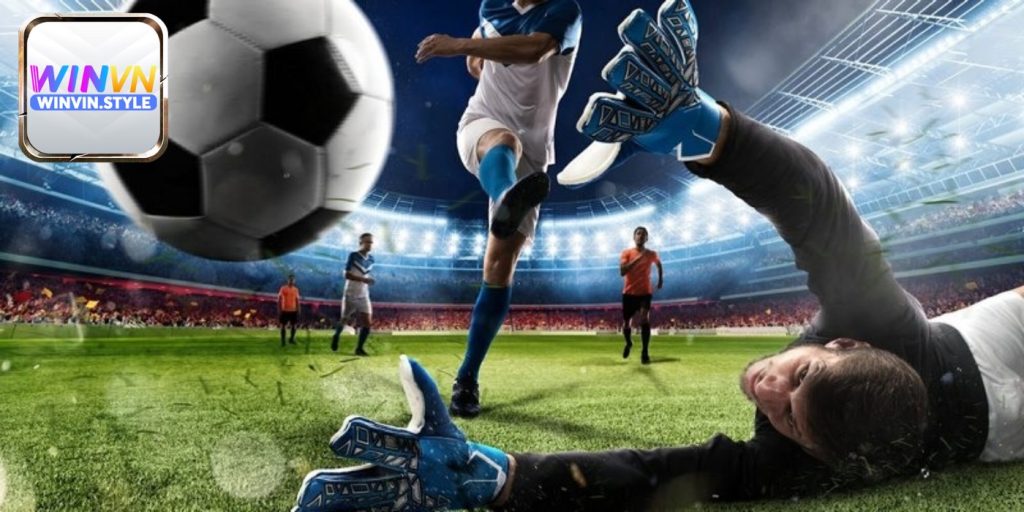 Bí kíp soi kèo bóng đá theo bảng xếp hạng