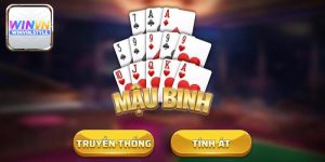 Tú Lơ Khơ Là Gì? Hướng Dẫn Cách Đánh Bài Tại Winvn