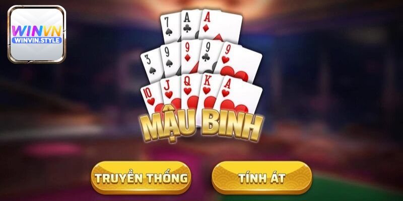Binh xập xám