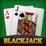 Blackjack là gì