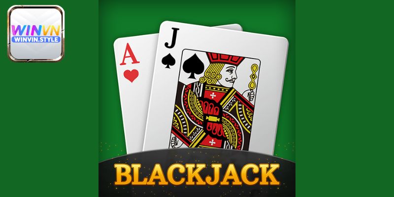 Blackjack là gì
