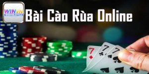Tú Lơ Khơ Là Gì? Hướng Dẫn Cách Đánh Bài Tại Winvn