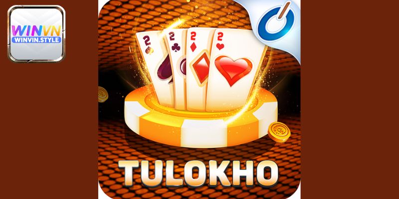 Đôi nét game bài tú lơ khơ online