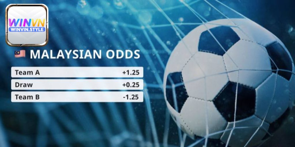 Chia sẻ bí kíp soi kèo Malaysia hiệu quả từ cao thủ