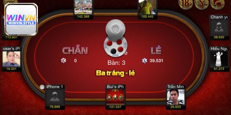 Tìm hiểu luật đánh bài tú lơ khơ online