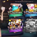 Mậu binh online