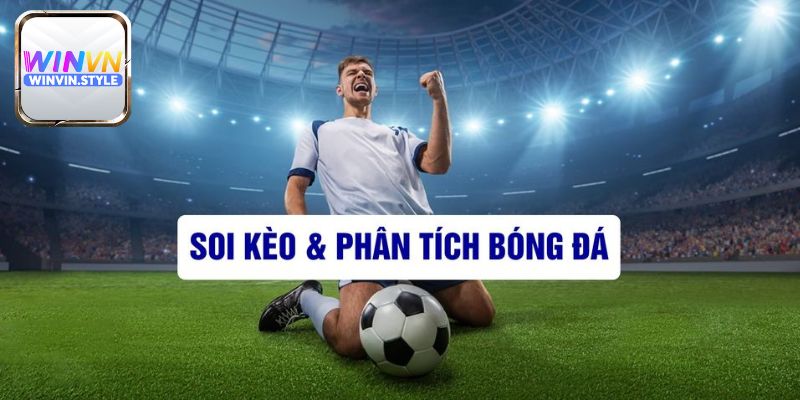 Một số kinh nghiệm chơi cá cược bóng đá