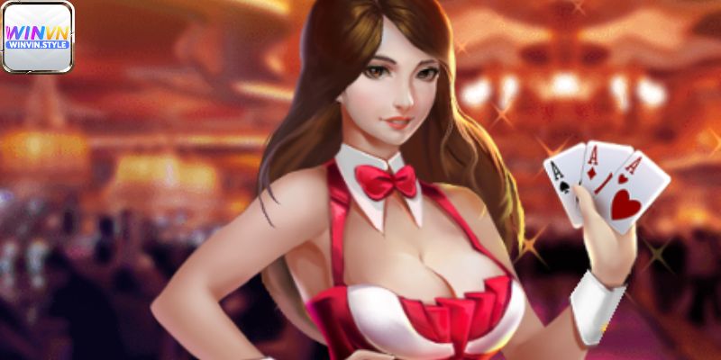 Tiến lên online là gì?