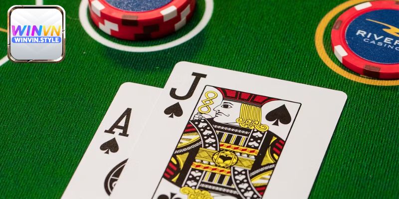 Tìm hiểu chi tiết luật blackjack là gì?